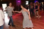 2025 05 04 Station Danse 222
